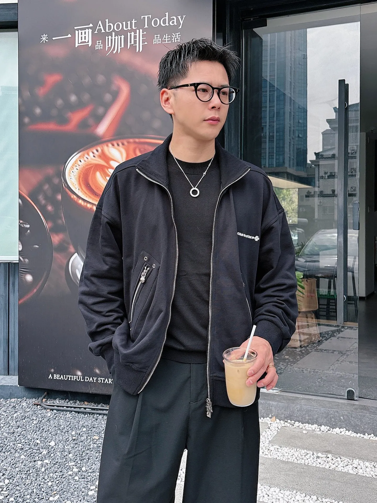 Same Style， ， 2026 New Arrival ，Original Premium Breathable ， ， ， Quality。 ， Sizes：M～3XL
